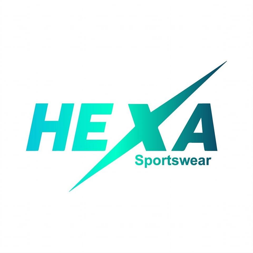 HEXA