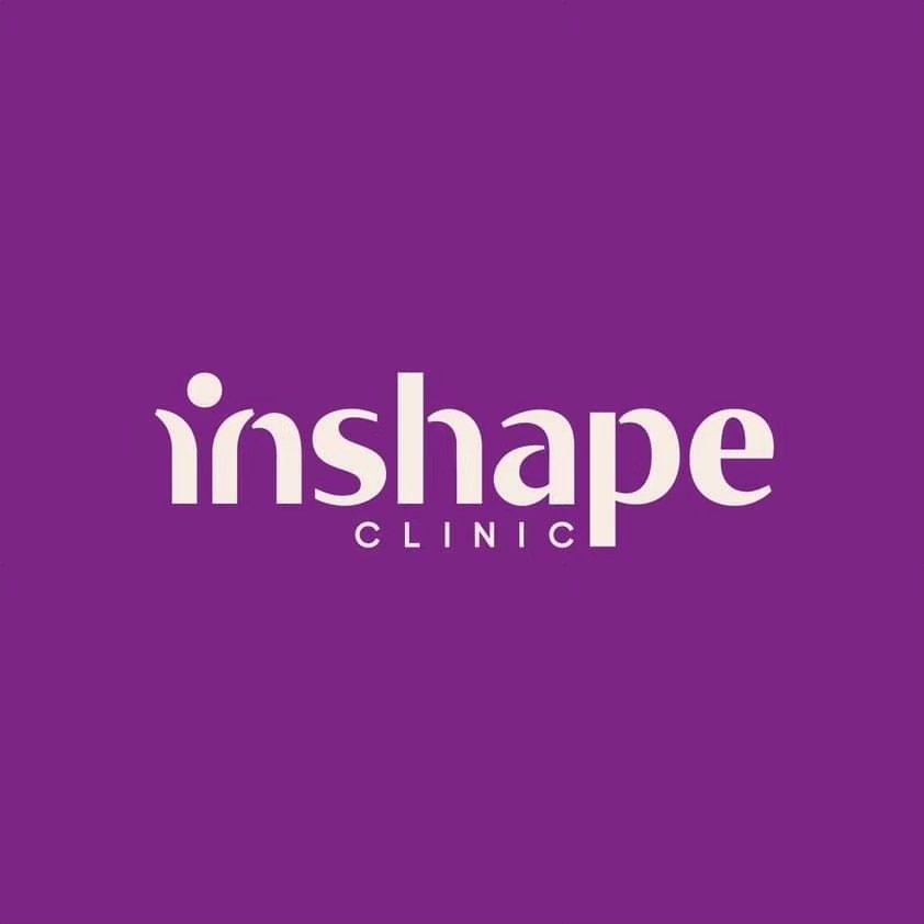 InShape