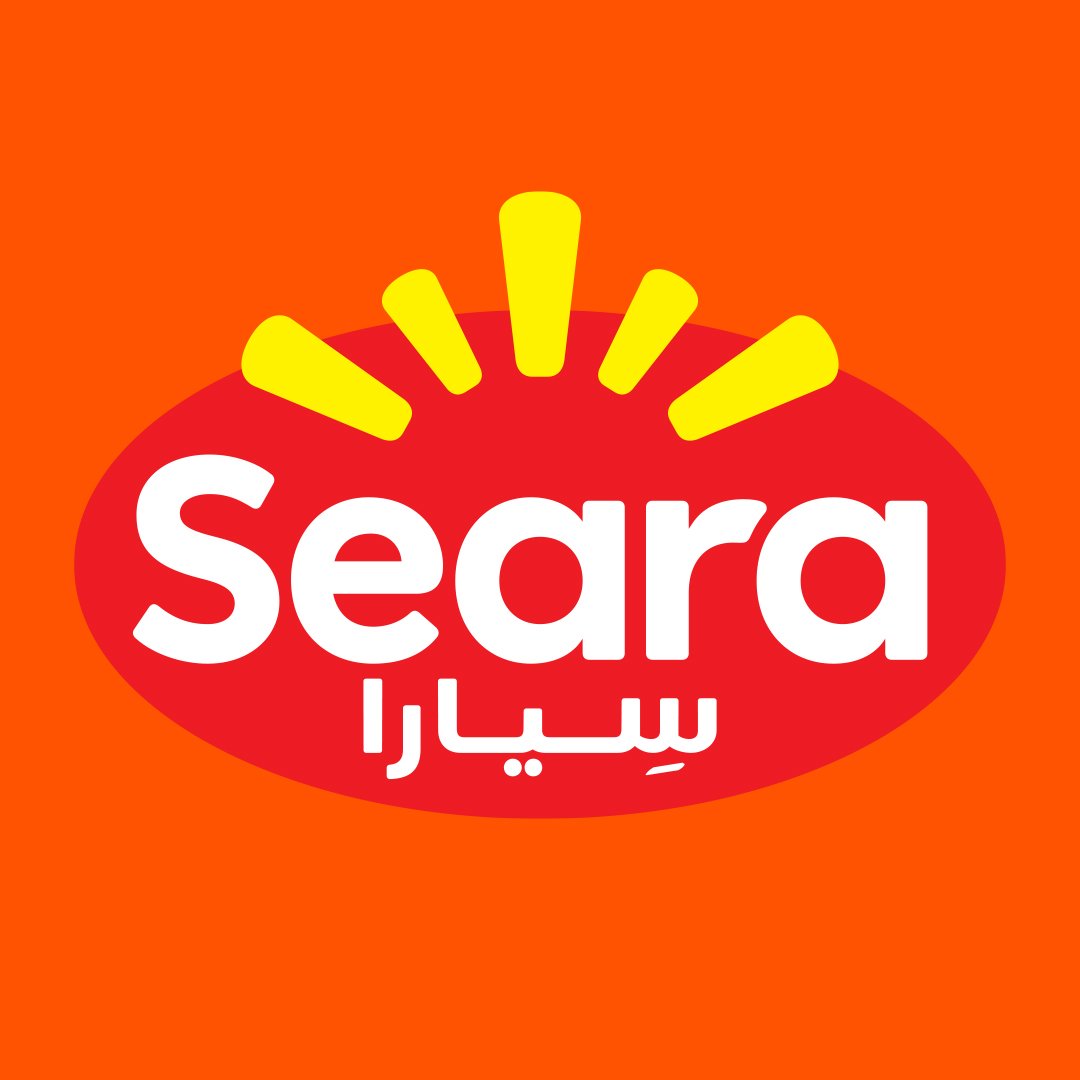 Seara