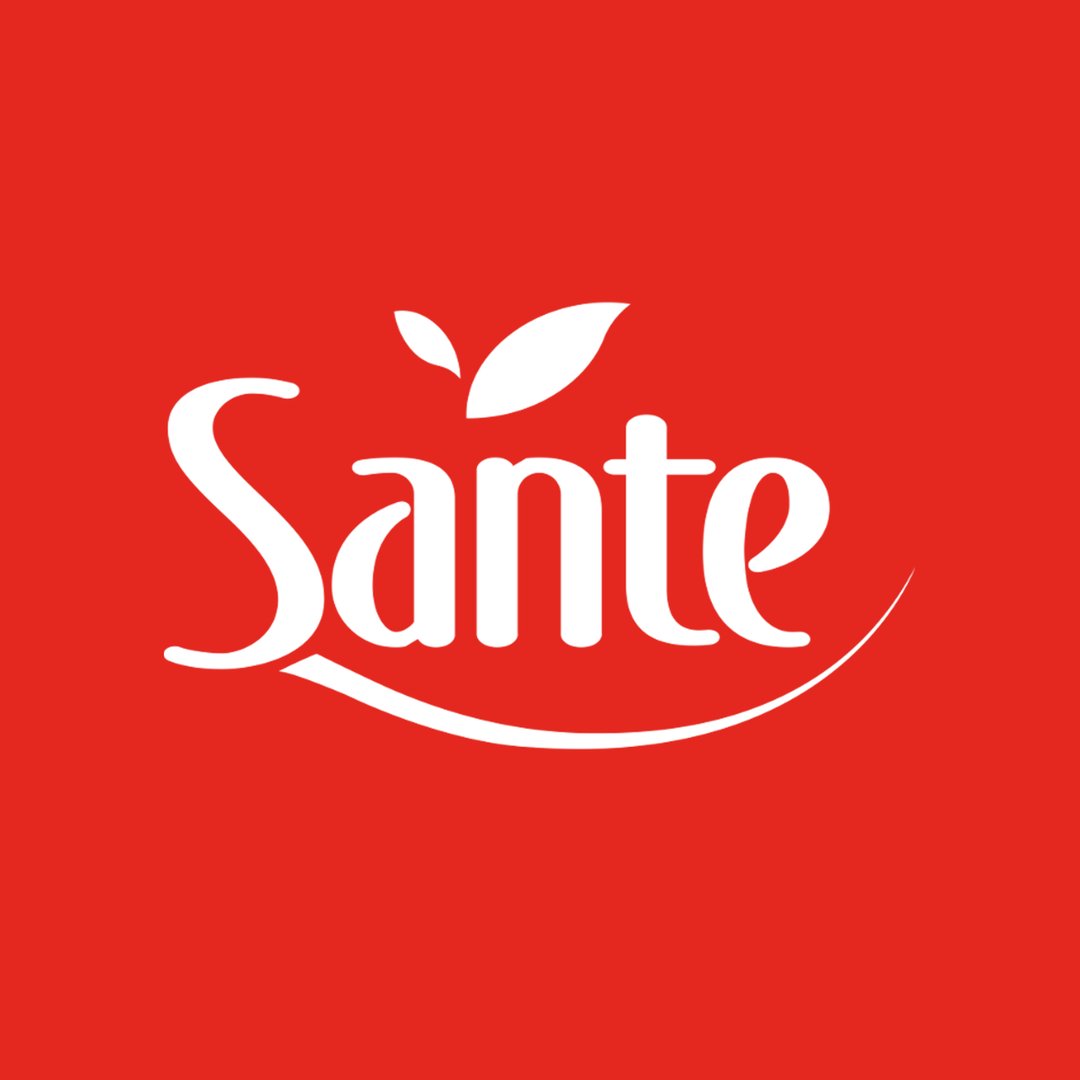 Sante